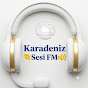 eFzzdk4LcSM-channel-avatar-Karadeniz Sesi