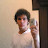 @rodrigocartens7563's avatar