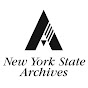 New York State Archives