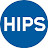 Helmholtz HIPS