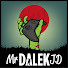 61kRUvoRC-A-channel-avatar-MrDalekJD
