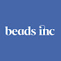 Beads, Inc. logo