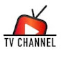 tv channel logo