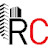 RC Engineering Consultancy