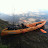 @thomase6787 Avatar