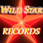 WILDSTAR RECORDS