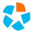 JEBtdA3xvPo-channel-avatar-MagneticOne Consulting Group