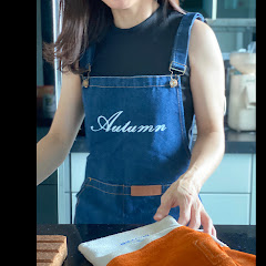 Autumn Kitchen net worth