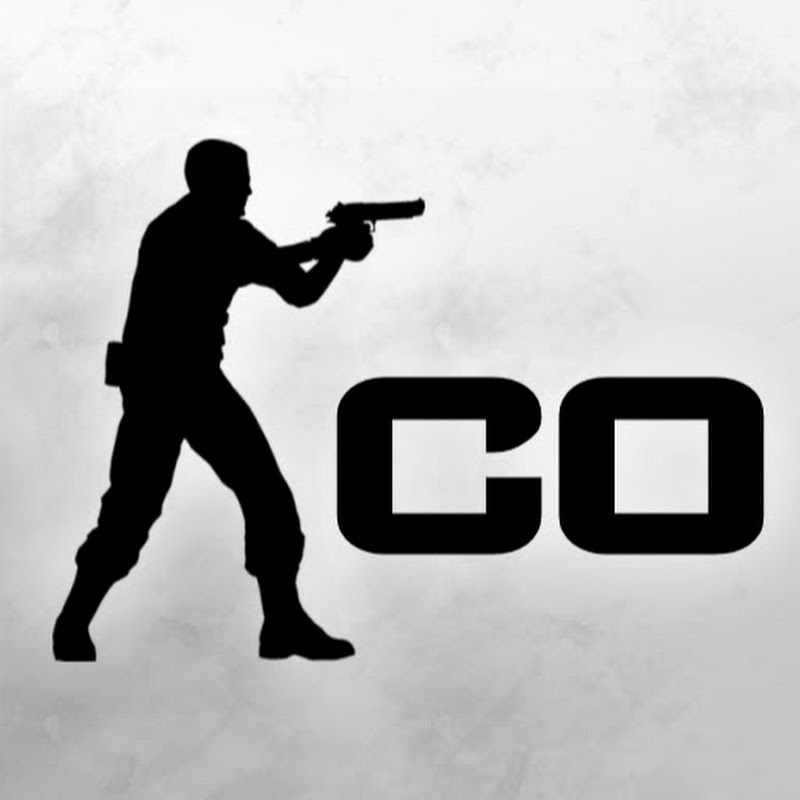 Classic Offensive