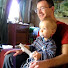 gi7Swm7eZoI-channel-avatar-Jonathan Parham