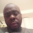 @loudblastst.v7222's avatar