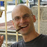 w5ZxX_GjkxM-channel-avatar-Massimiliano Gurrieri
