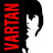 @vartankhabayan4690