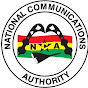 National Communications Authority Ghana