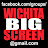 Wichita Big Screen