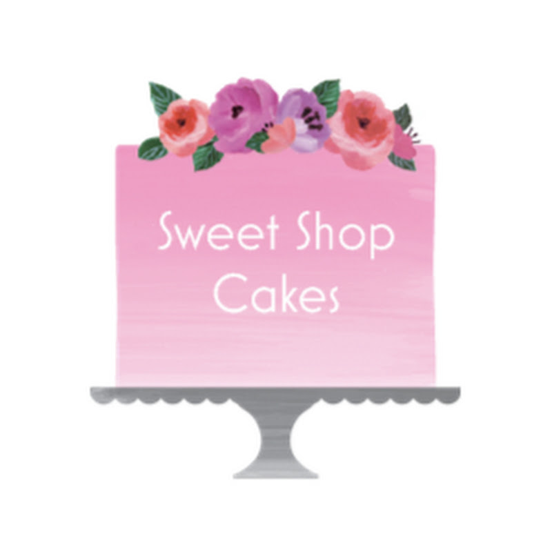 Sweet Shop Cakes