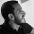 Channel Image