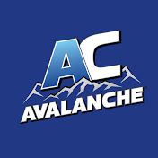 AC Avalanche