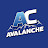 AC Avalanche