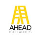 Ahead Loft Ladders Ltd logo