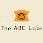 The ABC Labs logo