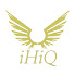xw4egkE0KWI-channel-avatar-iHiQ