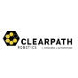 Clearpath Robotics by Rockwell Automation