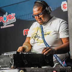 JazzSoul Mduアイコン画像