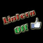 Lintern Off logo