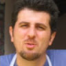 Автор