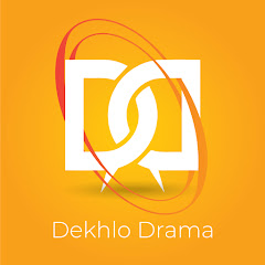 Dekhlo Drama Pakistan