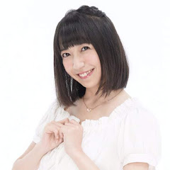 遠藤瑠香アイコン画像