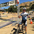LdYPxiCEM6E-channel-avatar-Cycling in Southern California