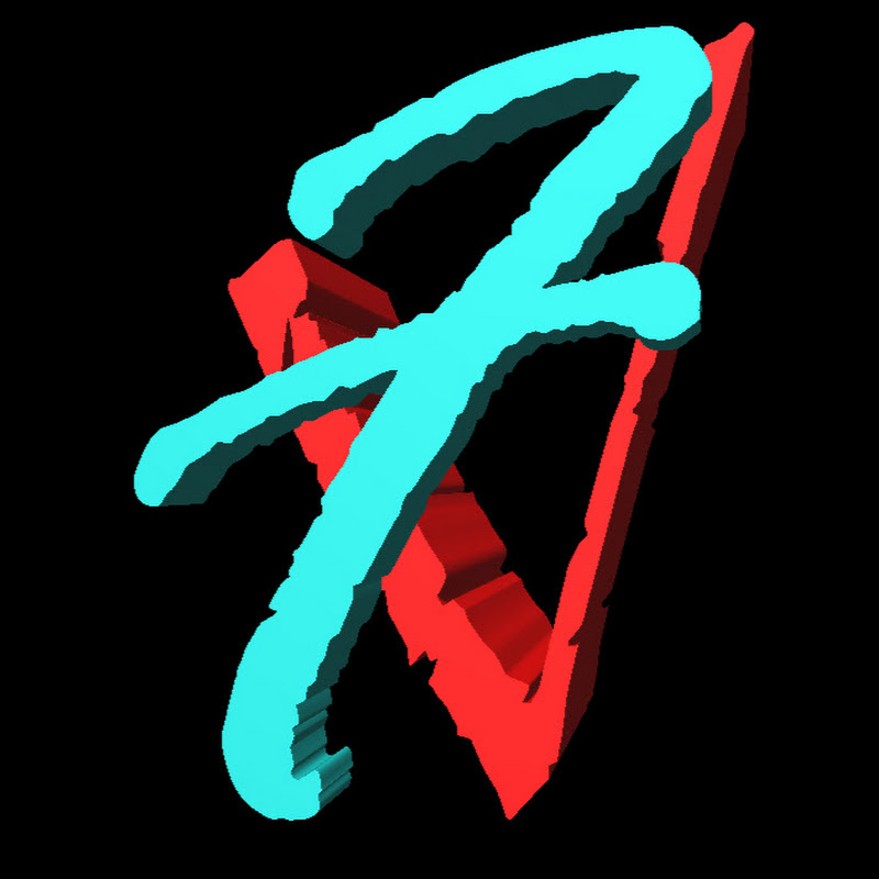 Funky Virus icon