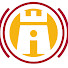 H5WibtoITD8-channel-avatar-Asociacion Divulgacion Cientifica Region de Murcia