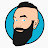 @seanyessmann Avatar
