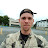 @jessemckey1902