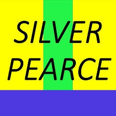Silver filming other things
