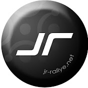 JR-Rallye Clientes