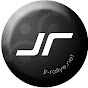 JR-Rallye Clientes