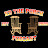 @kdtheporchpodcast5785