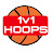 1v1HOOPS