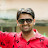 @Amit_Joshi_Talks