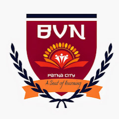 BVN SCHOOL