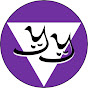 Yogita Yoga logo