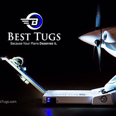 Best Tugs Avatar