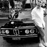 Автор