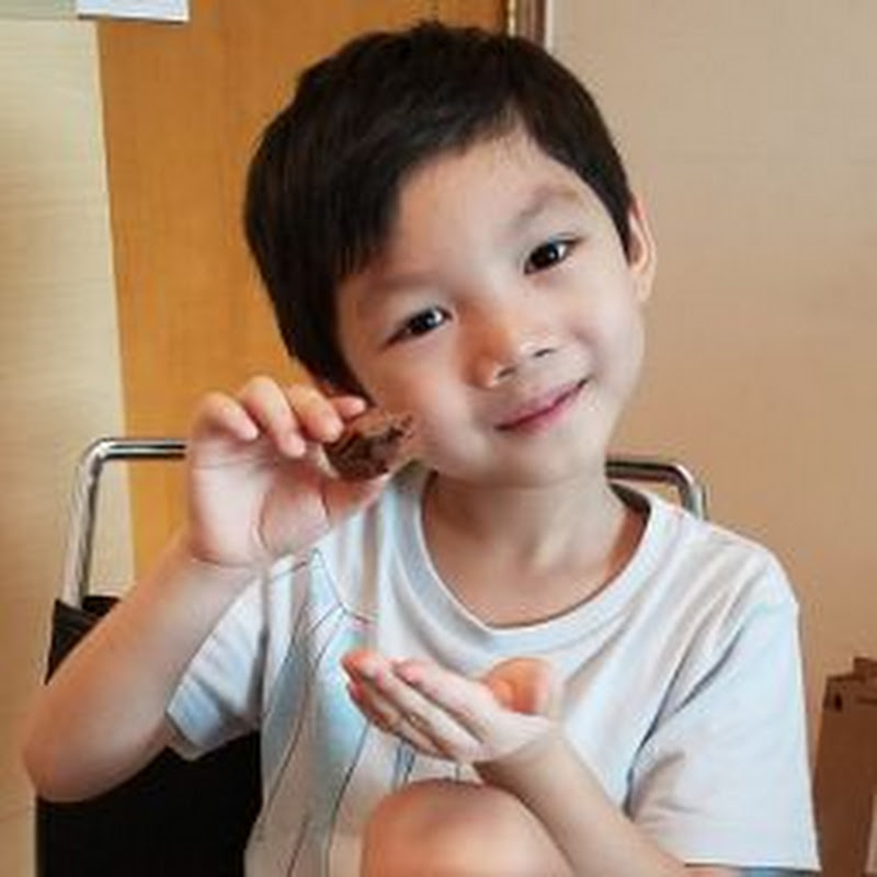 J Chiu