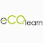 ecolearn