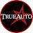 TrueAuto Channel
